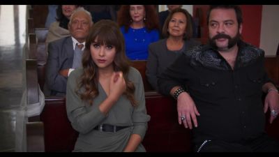 Click to view full size image
==============
173068--6649ac90-8993-475e-9009-ee742b5f2b92--bqbs--1276996-uptobox_004372.jpg 173068--6649ac90-8993-475e-9009-ee742b5f2b92--bqbs--1276996-uptobox_004372.jpg