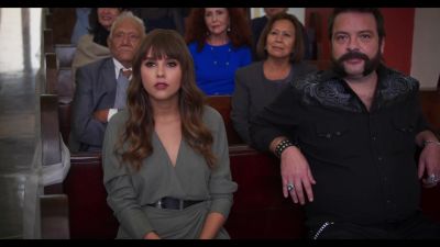 Click to view full size image
==============
173068--6649ac90-8993-475e-9009-ee742b5f2b92--bqbs--1276996-uptobox_004373.jpg 173068--6649ac90-8993-475e-9009-ee742b5f2b92--bqbs--1276996-uptobox_004373.jpg