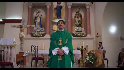 Click to view full size image
==============
173068--6649ac90-8993-475e-9009-ee742b5f2b92--bqbs--1276996-uptobox_004374.jpg 173068--6649ac90-8993-475e-9009-ee742b5f2b92--bqbs--1276996-uptobox_004374.jpg