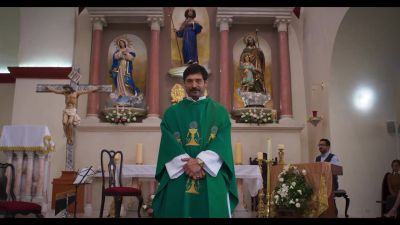 Click to view full size image
==============
173068--6649ac90-8993-475e-9009-ee742b5f2b92--bqbs--1276996-uptobox_004375.jpg 173068--6649ac90-8993-475e-9009-ee742b5f2b92--bqbs--1276996-uptobox_004375.jpg