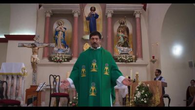 Click to view full size image
==============
173068--6649ac90-8993-475e-9009-ee742b5f2b92--bqbs--1276996-uptobox_004376.jpg 173068--6649ac90-8993-475e-9009-ee742b5f2b92--bqbs--1276996-uptobox_004376.jpg