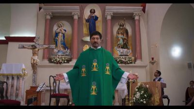 Click to view full size image
==============
173068--6649ac90-8993-475e-9009-ee742b5f2b92--bqbs--1276996-uptobox_004377.jpg 173068--6649ac90-8993-475e-9009-ee742b5f2b92--bqbs--1276996-uptobox_004377.jpg