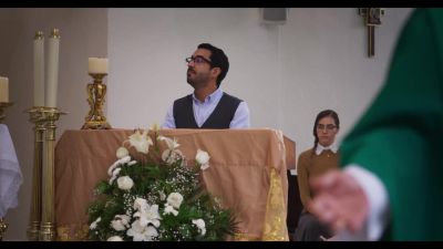 Click to view full size image
==============
173068--6649ac90-8993-475e-9009-ee742b5f2b92--bqbs--1276996-uptobox_004378.jpg 173068--6649ac90-8993-475e-9009-ee742b5f2b92--bqbs--1276996-uptobox_004378.jpg