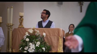 Click to view full size image
==============
173068--6649ac90-8993-475e-9009-ee742b5f2b92--bqbs--1276996-uptobox_004379.jpg 173068--6649ac90-8993-475e-9009-ee742b5f2b92--bqbs--1276996-uptobox_004379.jpg