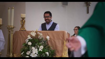 Click to view full size image
==============
173068--6649ac90-8993-475e-9009-ee742b5f2b92--bqbs--1276996-uptobox_004380.jpg 173068--6649ac90-8993-475e-9009-ee742b5f2b92--bqbs--1276996-uptobox_004380.jpg