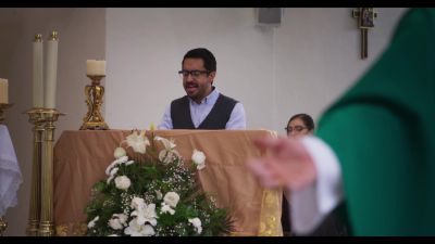 Click to view full size image
==============
173068--6649ac90-8993-475e-9009-ee742b5f2b92--bqbs--1276996-uptobox_004381.jpg 173068--6649ac90-8993-475e-9009-ee742b5f2b92--bqbs--1276996-uptobox_004381.jpg