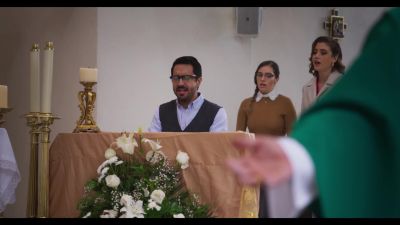 Click to view full size image
==============
173068--6649ac90-8993-475e-9009-ee742b5f2b92--bqbs--1276996-uptobox_004382.jpg 173068--6649ac90-8993-475e-9009-ee742b5f2b92--bqbs--1276996-uptobox_004382.jpg