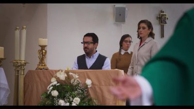 Click to view full size image
==============
173068--6649ac90-8993-475e-9009-ee742b5f2b92--bqbs--1276996-uptobox_004383.jpg 173068--6649ac90-8993-475e-9009-ee742b5f2b92--bqbs--1276996-uptobox_004383.jpg