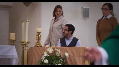 Click to view full size image
==============
173068--6649ac90-8993-475e-9009-ee742b5f2b92--bqbs--1276996-uptobox_004386.jpg 173068--6649ac90-8993-475e-9009-ee742b5f2b92--bqbs--1276996-uptobox_004386.jpg