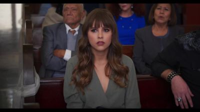 Click to view full size image
==============
173068--6649ac90-8993-475e-9009-ee742b5f2b92--bqbs--1276996-uptobox_004388.jpg 173068--6649ac90-8993-475e-9009-ee742b5f2b92--bqbs--1276996-uptobox_004388.jpg