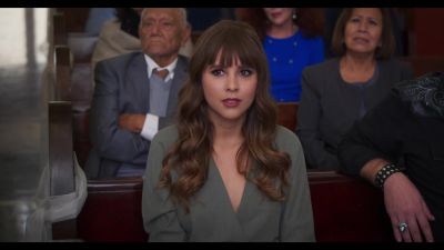 Click to view full size image
==============
173068--6649ac90-8993-475e-9009-ee742b5f2b92--bqbs--1276996-uptobox_004391.jpg 173068--6649ac90-8993-475e-9009-ee742b5f2b92--bqbs--1276996-uptobox_004391.jpg