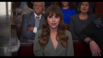 Click to view full size image
==============
173068--6649ac90-8993-475e-9009-ee742b5f2b92--bqbs--1276996-uptobox_004392.jpg 173068--6649ac90-8993-475e-9009-ee742b5f2b92--bqbs--1276996-uptobox_004392.jpg