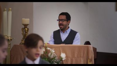 Click to view full size image
==============
173068--6649ac90-8993-475e-9009-ee742b5f2b92--bqbs--1276996-uptobox_004393.jpg 173068--6649ac90-8993-475e-9009-ee742b5f2b92--bqbs--1276996-uptobox_004393.jpg