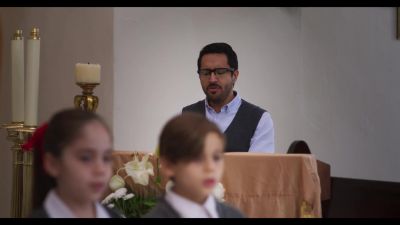 Click to view full size image
==============
173068--6649ac90-8993-475e-9009-ee742b5f2b92--bqbs--1276996-uptobox_004394.jpg 173068--6649ac90-8993-475e-9009-ee742b5f2b92--bqbs--1276996-uptobox_004394.jpg