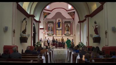 Click to view full size image
==============
173068--6649ac90-8993-475e-9009-ee742b5f2b92--bqbs--1276996-uptobox_004397.jpg 173068--6649ac90-8993-475e-9009-ee742b5f2b92--bqbs--1276996-uptobox_004397.jpg