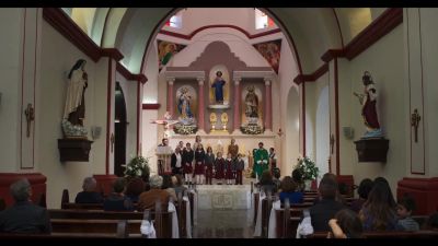 Click to view full size image
==============
173068--6649ac90-8993-475e-9009-ee742b5f2b92--bqbs--1276996-uptobox_004401.jpg 173068--6649ac90-8993-475e-9009-ee742b5f2b92--bqbs--1276996-uptobox_004401.jpg