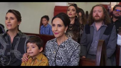 Click to view full size image
==============
173068--6649ac90-8993-475e-9009-ee742b5f2b92--bqbs--1276996-uptobox_004402.jpg 173068--6649ac90-8993-475e-9009-ee742b5f2b92--bqbs--1276996-uptobox_004402.jpg