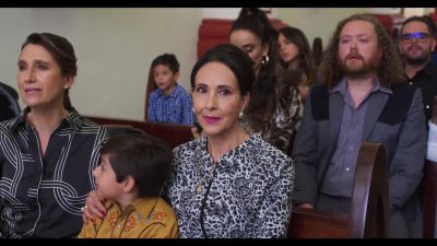 Click to view full size image
==============
173068--6649ac90-8993-475e-9009-ee742b5f2b92--bqbs--1276996-uptobox_004403.jpg 173068--6649ac90-8993-475e-9009-ee742b5f2b92--bqbs--1276996-uptobox_004403.jpg