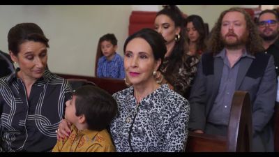 Click to view full size image
==============
173068--6649ac90-8993-475e-9009-ee742b5f2b92--bqbs--1276996-uptobox_004404.jpg 173068--6649ac90-8993-475e-9009-ee742b5f2b92--bqbs--1276996-uptobox_004404.jpg