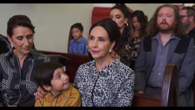 Click to view full size image
==============
173068--6649ac90-8993-475e-9009-ee742b5f2b92--bqbs--1276996-uptobox_004405.jpg 173068--6649ac90-8993-475e-9009-ee742b5f2b92--bqbs--1276996-uptobox_004405.jpg