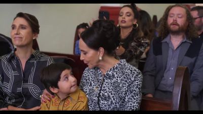 Click to view full size image
==============
173068--6649ac90-8993-475e-9009-ee742b5f2b92--bqbs--1276996-uptobox_004406.jpg 173068--6649ac90-8993-475e-9009-ee742b5f2b92--bqbs--1276996-uptobox_004406.jpg