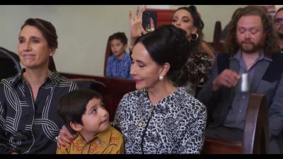 Click to view full size image
==============
173068--6649ac90-8993-475e-9009-ee742b5f2b92--bqbs--1276996-uptobox_004407.jpg 173068--6649ac90-8993-475e-9009-ee742b5f2b92--bqbs--1276996-uptobox_004407.jpg