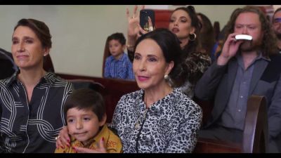 Click to view full size image
==============
173068--6649ac90-8993-475e-9009-ee742b5f2b92--bqbs--1276996-uptobox_004408.jpg 173068--6649ac90-8993-475e-9009-ee742b5f2b92--bqbs--1276996-uptobox_004408.jpg