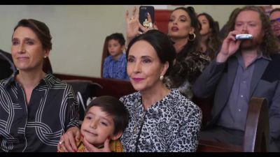 Click to view full size image
==============
173068--6649ac90-8993-475e-9009-ee742b5f2b92--bqbs--1276996-uptobox_004409.jpg 173068--6649ac90-8993-475e-9009-ee742b5f2b92--bqbs--1276996-uptobox_004409.jpg