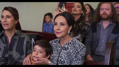 Click to view full size image
==============
173068--6649ac90-8993-475e-9009-ee742b5f2b92--bqbs--1276996-uptobox_004410.jpg 173068--6649ac90-8993-475e-9009-ee742b5f2b92--bqbs--1276996-uptobox_004410.jpg