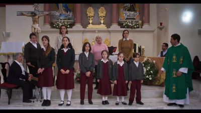 Click to view full size image
==============
173068--6649ac90-8993-475e-9009-ee742b5f2b92--bqbs--1276996-uptobox_004411.jpg 173068--6649ac90-8993-475e-9009-ee742b5f2b92--bqbs--1276996-uptobox_004411.jpg