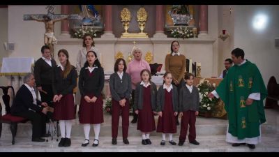 Click to view full size image
==============
173068--6649ac90-8993-475e-9009-ee742b5f2b92--bqbs--1276996-uptobox_004412.jpg 173068--6649ac90-8993-475e-9009-ee742b5f2b92--bqbs--1276996-uptobox_004412.jpg