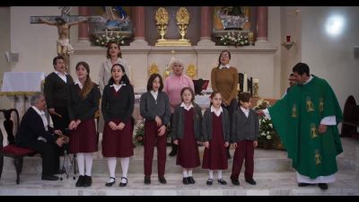 Click to view full size image
==============
173068--6649ac90-8993-475e-9009-ee742b5f2b92--bqbs--1276996-uptobox_004413.jpg 173068--6649ac90-8993-475e-9009-ee742b5f2b92--bqbs--1276996-uptobox_004413.jpg