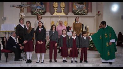 Click to view full size image
==============
173068--6649ac90-8993-475e-9009-ee742b5f2b92--bqbs--1276996-uptobox_004414.jpg 173068--6649ac90-8993-475e-9009-ee742b5f2b92--bqbs--1276996-uptobox_004414.jpg