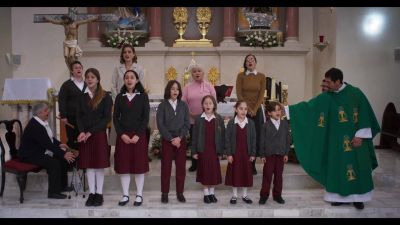 Click to view full size image
==============
173068--6649ac90-8993-475e-9009-ee742b5f2b92--bqbs--1276996-uptobox_004415.jpg 173068--6649ac90-8993-475e-9009-ee742b5f2b92--bqbs--1276996-uptobox_004415.jpg