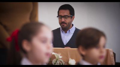 Click to view full size image
==============
173068--6649ac90-8993-475e-9009-ee742b5f2b92--bqbs--1276996-uptobox_004419.jpg 173068--6649ac90-8993-475e-9009-ee742b5f2b92--bqbs--1276996-uptobox_004419.jpg