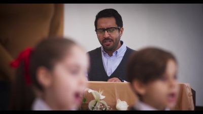 Click to view full size image
==============
173068--6649ac90-8993-475e-9009-ee742b5f2b92--bqbs--1276996-uptobox_004420.jpg 173068--6649ac90-8993-475e-9009-ee742b5f2b92--bqbs--1276996-uptobox_004420.jpg