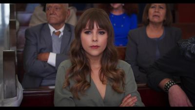 Click to view full size image
==============
173068--6649ac90-8993-475e-9009-ee742b5f2b92--bqbs--1276996-uptobox_004424.jpg 173068--6649ac90-8993-475e-9009-ee742b5f2b92--bqbs--1276996-uptobox_004424.jpg