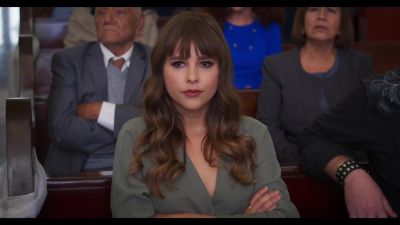 Click to view full size image
==============
173068--6649ac90-8993-475e-9009-ee742b5f2b92--bqbs--1276996-uptobox_004426.jpg 173068--6649ac90-8993-475e-9009-ee742b5f2b92--bqbs--1276996-uptobox_004426.jpg