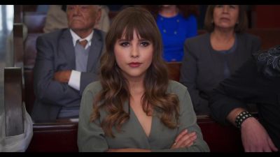 Click to view full size image
==============
173068--6649ac90-8993-475e-9009-ee742b5f2b92--bqbs--1276996-uptobox_004427.jpg 173068--6649ac90-8993-475e-9009-ee742b5f2b92--bqbs--1276996-uptobox_004427.jpg