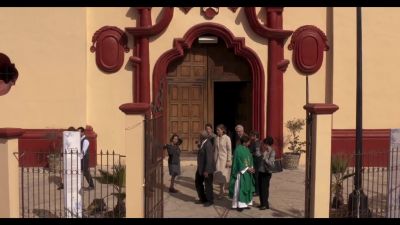 Click to view full size image
==============
173068--6649ac90-8993-475e-9009-ee742b5f2b92--bqbs--1276996-uptobox_004433.jpg 173068--6649ac90-8993-475e-9009-ee742b5f2b92--bqbs--1276996-uptobox_004433.jpg