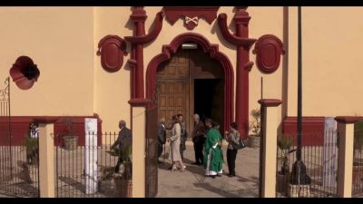 Click to view full size image
==============
173068--6649ac90-8993-475e-9009-ee742b5f2b92--bqbs--1276996-uptobox_004436.jpg 173068--6649ac90-8993-475e-9009-ee742b5f2b92--bqbs--1276996-uptobox_004436.jpg