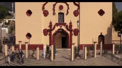 Click to view full size image
==============
173068--6649ac90-8993-475e-9009-ee742b5f2b92--bqbs--1276996-uptobox_004443.jpg 173068--6649ac90-8993-475e-9009-ee742b5f2b92--bqbs--1276996-uptobox_004443.jpg