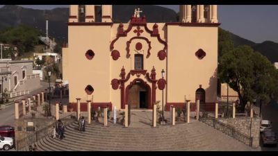 Click to view full size image
==============
173068--6649ac90-8993-475e-9009-ee742b5f2b92--bqbs--1276996-uptobox_004448.jpg 173068--6649ac90-8993-475e-9009-ee742b5f2b92--bqbs--1276996-uptobox_004448.jpg