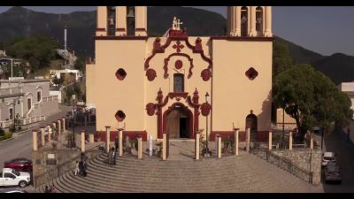 Click to view full size image
==============
173068--6649ac90-8993-475e-9009-ee742b5f2b92--bqbs--1276996-uptobox_004449.jpg 173068--6649ac90-8993-475e-9009-ee742b5f2b92--bqbs--1276996-uptobox_004449.jpg