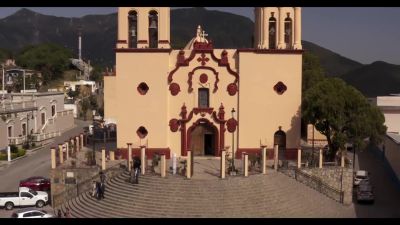 Click to view full size image
==============
173068--6649ac90-8993-475e-9009-ee742b5f2b92--bqbs--1276996-uptobox_004450.jpg 173068--6649ac90-8993-475e-9009-ee742b5f2b92--bqbs--1276996-uptobox_004450.jpg