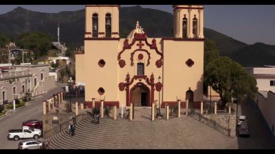 Click to view full size image
==============
173068--6649ac90-8993-475e-9009-ee742b5f2b92--bqbs--1276996-uptobox_004451.jpg 173068--6649ac90-8993-475e-9009-ee742b5f2b92--bqbs--1276996-uptobox_004451.jpg