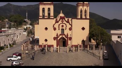 Click to view full size image
==============
173068--6649ac90-8993-475e-9009-ee742b5f2b92--bqbs--1276996-uptobox_004452.jpg 173068--6649ac90-8993-475e-9009-ee742b5f2b92--bqbs--1276996-uptobox_004452.jpg