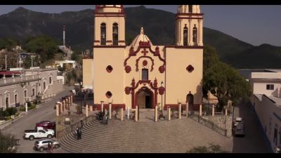 Click to view full size image
==============
173068--6649ac90-8993-475e-9009-ee742b5f2b92--bqbs--1276996-uptobox_004453.jpg 173068--6649ac90-8993-475e-9009-ee742b5f2b92--bqbs--1276996-uptobox_004453.jpg