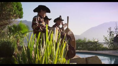 Click to view full size image
==============
173068--6649ac90-8993-475e-9009-ee742b5f2b92--bqbs--1276996-uptobox_004454.jpg 173068--6649ac90-8993-475e-9009-ee742b5f2b92--bqbs--1276996-uptobox_004454.jpg