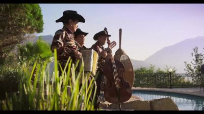 Click to view full size image
==============
173068--6649ac90-8993-475e-9009-ee742b5f2b92--bqbs--1276996-uptobox_004456.jpg 173068--6649ac90-8993-475e-9009-ee742b5f2b92--bqbs--1276996-uptobox_004456.jpg